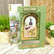 Hunkydory Picturesque Pastimes Luxury Topper -pakkaus, The Great Outdoors