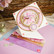 Hunkydory Watercolor Escapes Luxury Topper -pakkaus, Summer Days