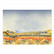 Hunkydory Watercolor Escapes Luxury Topper -pakkaus, Autumn Dreams