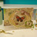 Hunkydory Flight of the Butterflies Mirri Luxury Topper -pakkaus, In Full Flight