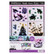 Hunkydory Twilight Under the Sea Underwater Scene Projects -pakkaus