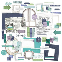 49 and Market leikekuvat ARToptions Viken Ephemera Bits