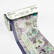 49 And Market ARToptions Viken Fabric Tape -kangasteippi Assorted Viken