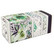 49 And Market ARToptions Viken Fabric Tape -kangasteippi Assorted Viken