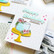 Pinkfresh Studio sapluunasetti Celebrate In Style, A2
