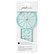 American Crafts Point Planner All-In-One Journaling Tool -työkalu