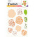 Studio Light Essentials -sapluuna Roses