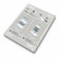 Big Shot Switch Plus Accessory Platform, Standard