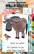Aall & Create leimasin Wildebeest