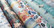 Craft Consortium Ocean Tale -paperipakkaus