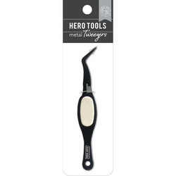 Hero Arts Reverse Grip Tweezers -pinsetit