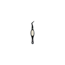 Hero Arts Reverse Grip Tweezers -pinsetit
