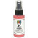 Dina Wakley Media Gloss Spray -suihke, sävy Blushing, 56 ml