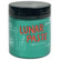 Simon Hurley create Lunar -pasta, sävy Tropical Tango