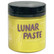 Simon Hurley create Lunar -pasta, sävy Shooting Star