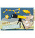 Marianne Design stanssisetti Stargazing