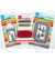 Marianne Design Christmas Ribbons -setti