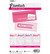 Studio Light Essentials stanssi- ja leimasinsetti Tiny Commercial Envelope