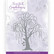 Jeanines Art Heartfelt Condolences stanssi Weeping Willow
