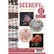 Push Out -kirja Scenery Graceful Flowers