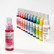 Lavinia Acrylic Spray -suihke, sävy Cranberry Red