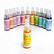Lavinia Mysticals Mist Spray -suihke, sävy Bumble Bee
