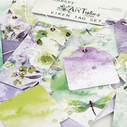 49 and Market leikekuvat ARToptions Viken Tags