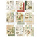 49 and Market paperipakkaus Curators Meadow, 6