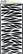 Picket Fence sapluuna Slimline Stacks