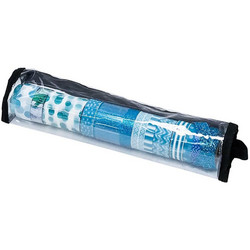 Totally-Tiffany Easy To Organize Buddy Bag Shelly