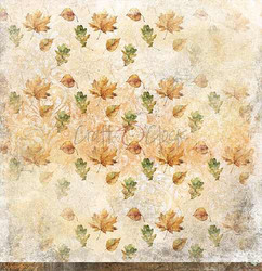 Craft O'clock skräppipaperi Autumn Moods 02