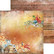 Craft O'clock paperipakkaus Autumn Moods, 8