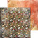 Craft O'clock paperipakkaus Autumn Moods, 8