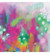 Studio Light Art By Marlene paperipakkaus Back To Nature