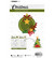 Studio Light Christmas Essential stanssisetti Circle Label