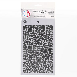 Ciao Bella sapluuna Leaf Venation, 5