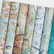 Ciao Bella Patterns Pad paperipakkaus Underwater Love, 12