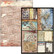 Ciao Bella Creative Pad paperipakkaus Engine of the Future, A4