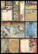 Ciao Bella Creative Pad paperipakkaus Engine of the Future, A4