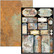 Ciao Bella Creative Pad paperipakkaus Engine of the Future, A4