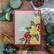Gina K. Designs leimasin Beautiful Blooms