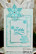 Gina K. Designs leimasin Delicate Snowflake
