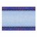 Hunkydory Under the Moonlight Luxury Topper -pakkaus, A Cosy Christmas