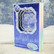 Hunkydory Under the Moonlight Luxury Topper -pakkaus, Owl I Want for Christmas