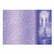Hunkydory Under the Moonlight Luxury Topper -pakkaus, Together at Christmas