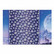 Hunkydory Under the Moonlight Luxury Topper -pakkaus, Winter Wolves