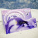 Hunkydory Under the Moonlight Luxury Topper Collection -pakkaus