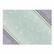 Hunkydory Snowy Days Luxury Topper -pakkaus, Love Birds