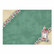 Hunkydory Deck the Halls Luxury Topper -pakkaus, A Holly Jolly Christmas