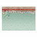 Hunkydory Deck the Halls Luxury Topper -pakkaus, A Holly Jolly Christmas